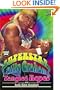 WWE Legends - Superstar Billy Graham: Tangled Ropes
