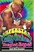 : WWE Legends - Superstar Billy Graham: Tangled Ropes (WWE)