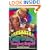 WWE Legends - Superstar Billy Graham: Tangled Ropes