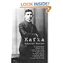 Kafka: Selected Stories