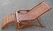 Ottomon for Relaxer Chair