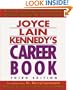 Joyce Lain Kennedy's Career Book