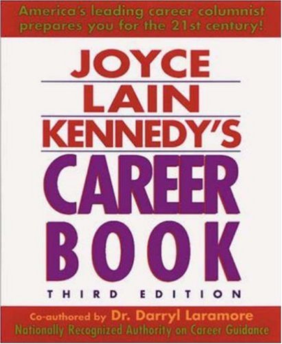 Kennedy