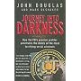 Journey into Darkness