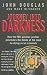 Journey into Darkness