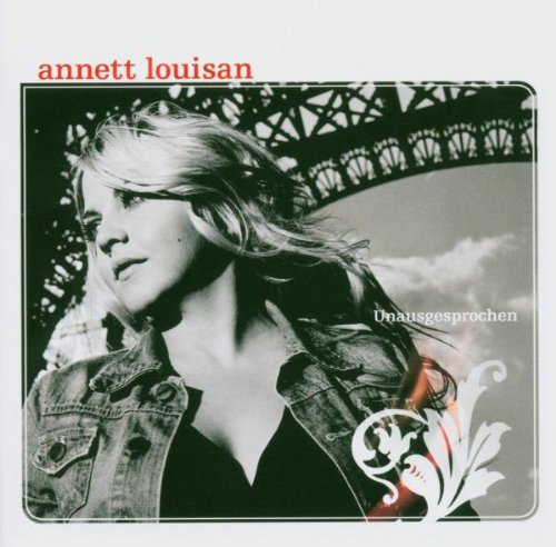 Annett Louisan Picture 1