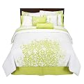 Summer Fields Bedding Collection