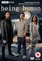 Series One - 2-DVD Set (  - Series 1 )  [ NON-USA FORMAT, PAL, Reg.2 Import - United Kingdom ] poster