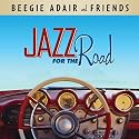 Jazz for the Road