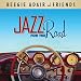 Jazz for the Road