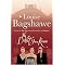LOUISE BAGSHAWE - All Her Books In Order Of Publication