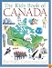 Kids Book of Canada, The (Kids Books of A)