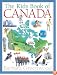 Kids Book of Canada, The (Kids Books of A)