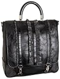 Melie Bianco W9-355 Satchel