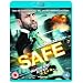 Safe [Blu-ray]