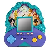 Disney Fairies Beginners Handheld Game