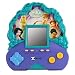 Toys : Disney Fairies Beginner's Handheld Game