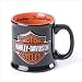 Harley Davidson 15 Ounce Mug