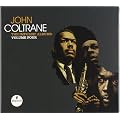 The Impulse ! Albums /Vol.4 (5 CD)