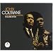 The Impulse ! Albums /Vol.4 (5 CD)