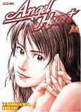Angel Heart, Tome 26 :