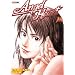 Angel Heart Vol.26