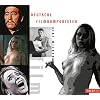Deutsche Filmkomponisten, Folge 2