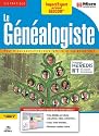 Le Généalogiste