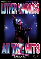 All the Hits