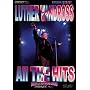 All the Hits
