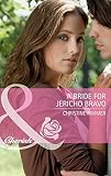 A bride for Jericho Bravo