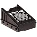 Brady 42008 TLS2200 and HandiMark Spare Battery Pack