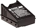 Brady 42008 TLS2200 and HandiMark Spare Battery Pack