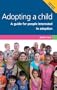 Adopting a Child