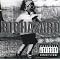 State of the World Address [Explicit Lyrics]