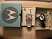 Motorola 120E Alltel Digital Wireless Telephone BL120E, 4.1 Browser