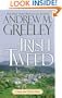 Irish Tweed: A Nuala Anne McGrail Novel (Nuala Anne McGrail Novels)