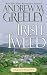 Irish Tweed: A Nuala Anne McGrail Novel (Nuala Anne McGrail Novels)