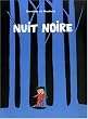 Nuit noire
