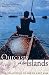 Outcasts of the Islands: The Sea Gypsies of South East Asia