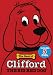 Clifford:The Big Red Dog