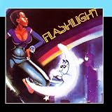 Flashlight