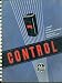 General Electric Control Catalog 1943