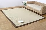 ���̸��ꡪ���㤤���ʡ����ڡ��ѡ��饰�����ڥåȡإե�����١���������190��190cm�����顼���֥饦��(#2703309)