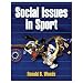Social Issues In Sport (Paperback Book)