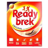 Ready Brek 750g