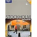 Lonely Planet Encounter Stockholm (Package)