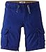 Levi's Little Boys' Deck Cargo Shorts
