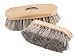 himalayan24 - Himalayan Horse Brush Grey English 75 Inches