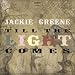 Till The Light Comes (Amazon MP3 Exclusive Version) [Explicit]: Jackie Greene